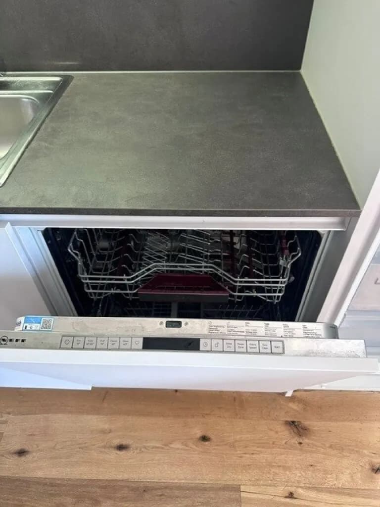 3-Zimmer-Wohnung mieten in Wien – 61,72 m², € 1.239 – Bild 14 von 26