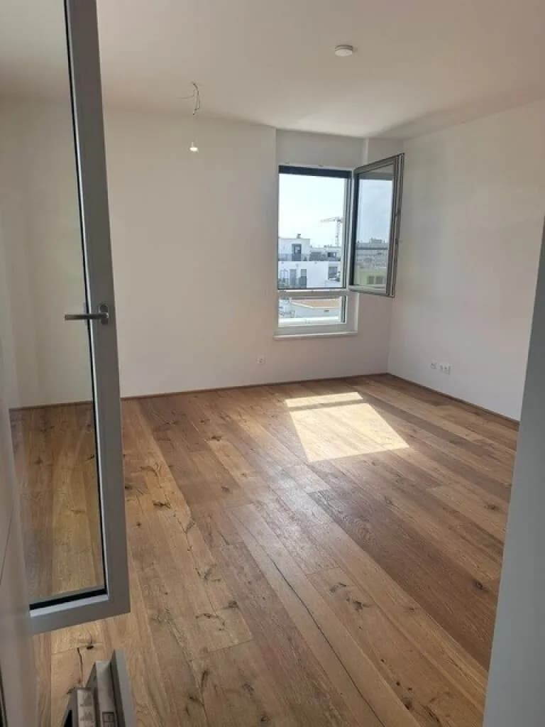 3-Zimmer-Wohnung mieten in Wien – 61,72 m², € 1.239 – Bild 15 von 26