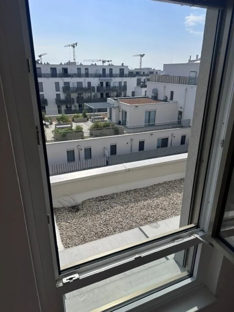 3-Zimmer-Wohnung mieten in Wien – 61,72 m², € 1.239 – Bild 16 von 26
