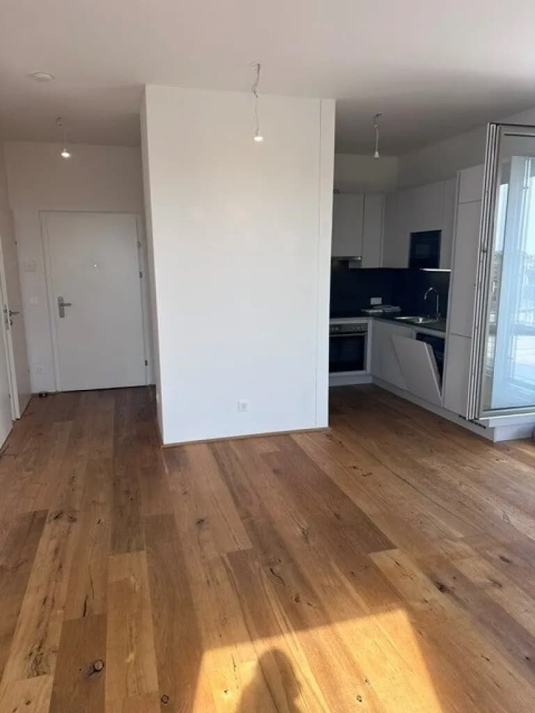 3-Zimmer-Wohnung mieten in Wien – 61,72 m², € 1.239 – Bild 17 von 26