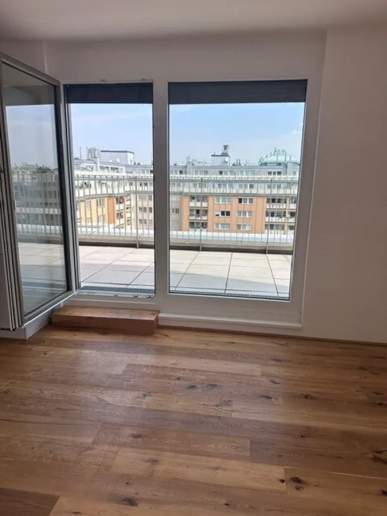 3-Zimmer-Wohnung mieten in Wien – 61,72 m², € 1.239 – Bild 18 von 26
