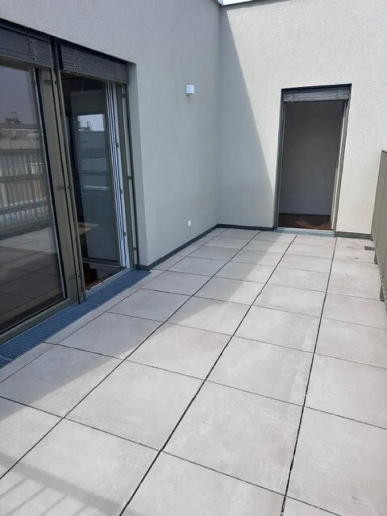 3-Zimmer-Wohnung mieten in Wien – 61,72 m², € 1.239 – Bild 19 von 26