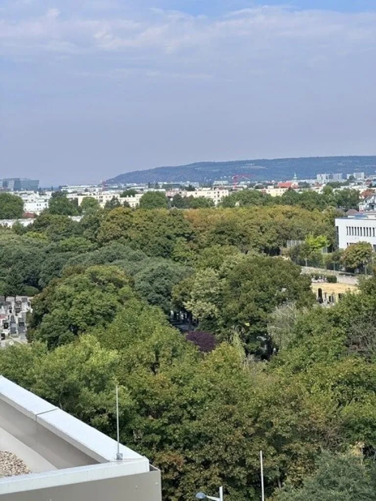 3-Zimmer-Wohnung mieten in Wien – 61,72 m², € 1.239 – Bild 21 von 26