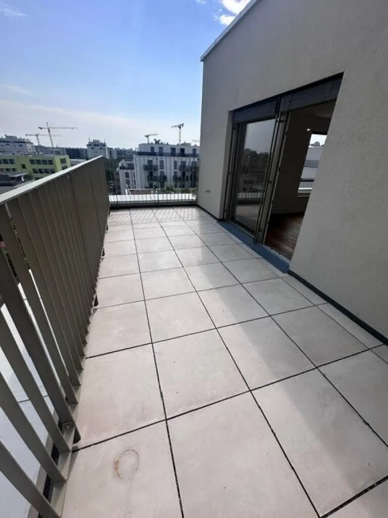 3-Zimmer-Wohnung mieten in Wien – 61,72 m², € 1.239 – Bild 22 von 26