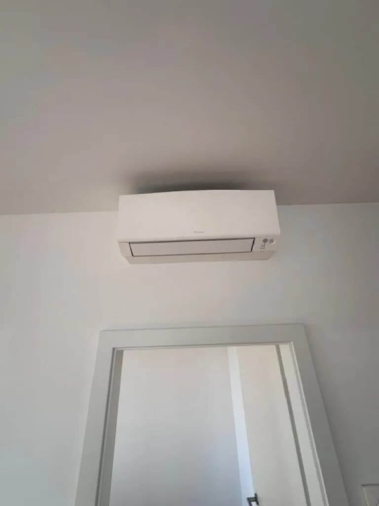 3-Zimmer-Wohnung mieten in Wien – 61,72 m², € 1.239 – Bild 23 von 26