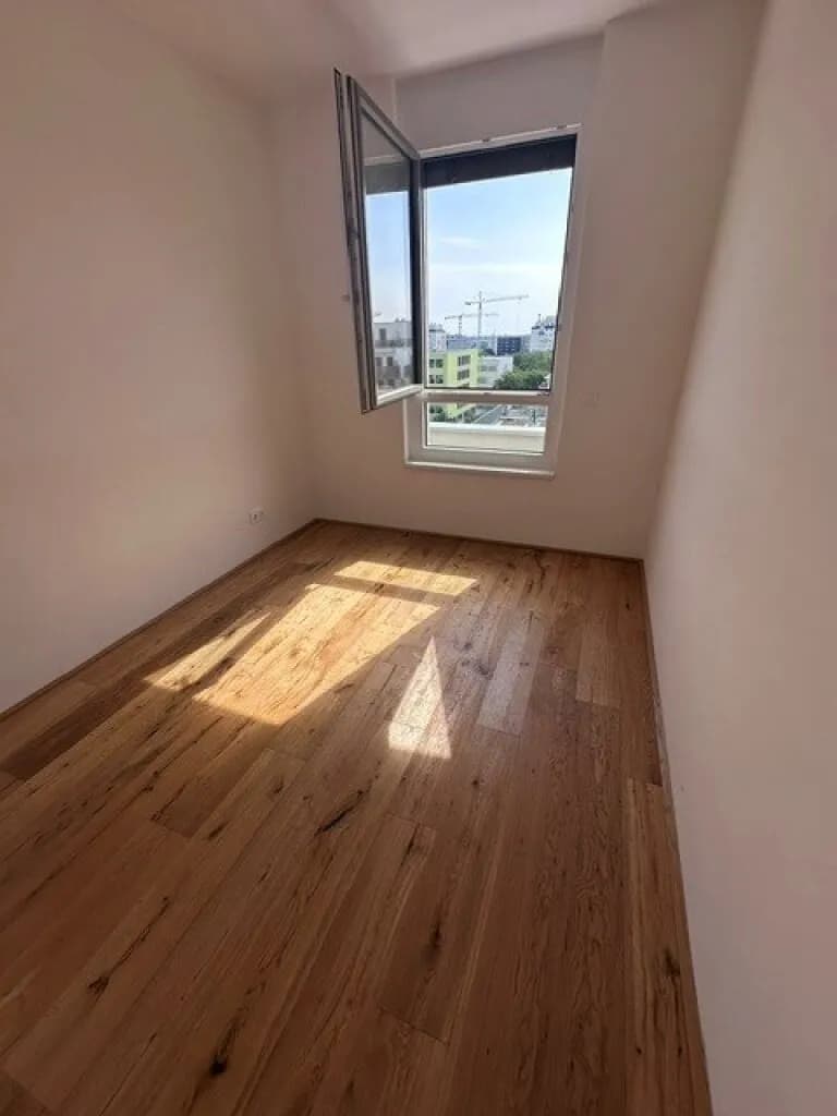 3-Zimmer-Wohnung mieten in Wien – 61,72 m², € 1.239 – Bild 24 von 26