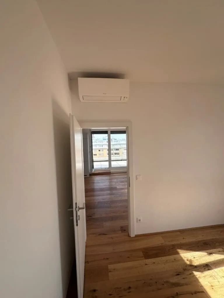 3-Zimmer-Wohnung mieten in Wien – 61,72 m², € 1.239 – Bild 25 von 26