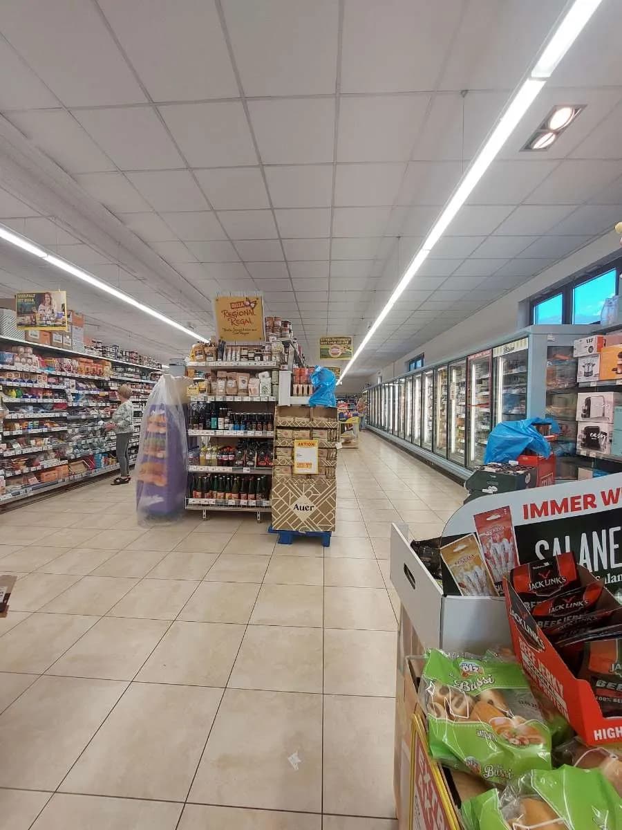 Gewerbeimmobilie kaufen in Villach Land – 767 m², € 600.000 – Bild 5 von 5