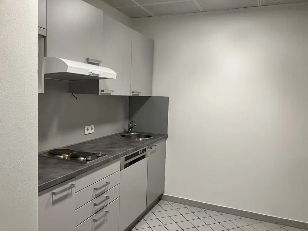 Gewerbeimmobilie mieten in Wien – 2 937 m², € 15 – Bild 4 von 15