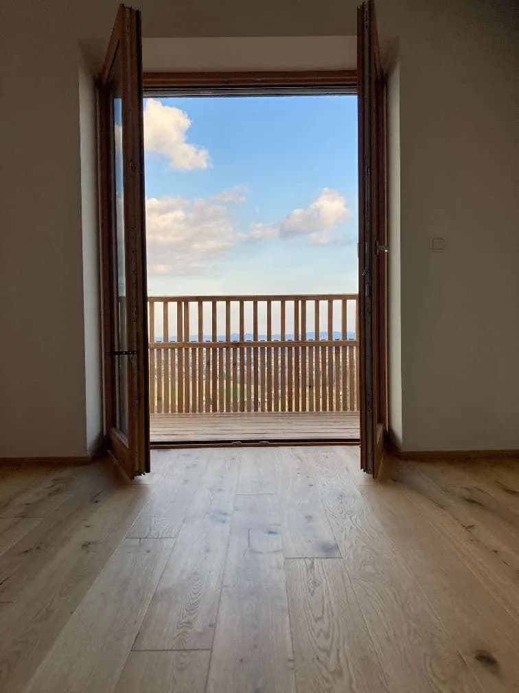 4-Zimmer-Wohnung mieten in Deutschlandsberg – 105 m², € 1.495 – Bild 14 von 32