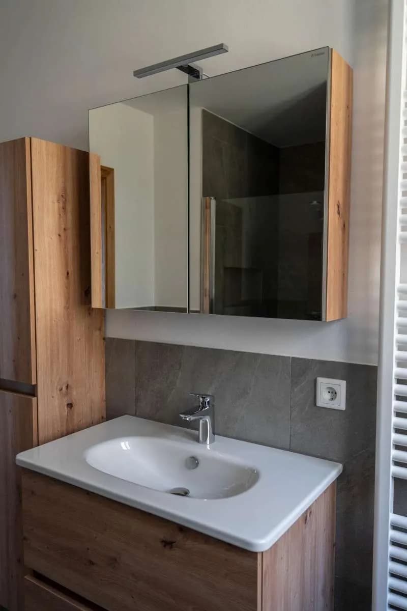 4-Zimmer-Wohnung mieten in Deutschlandsberg – 105 m², € 1.495 – Bild 15 von 32
