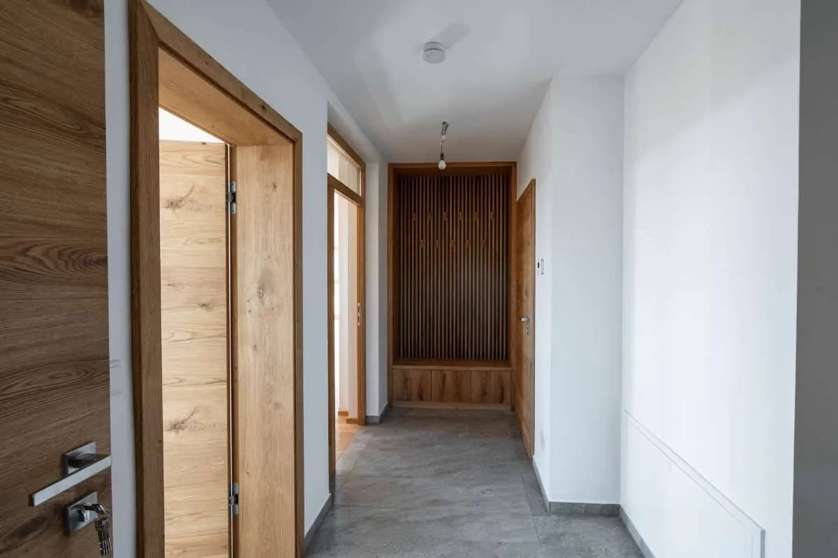 4-Zimmer-Wohnung mieten in Deutschlandsberg – 105 m², € 1.495 – Bild 16 von 32