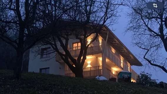 4-Zimmer-Wohnung mieten in Deutschlandsberg – 105 m², € 1.495 – Bild 17 von 32