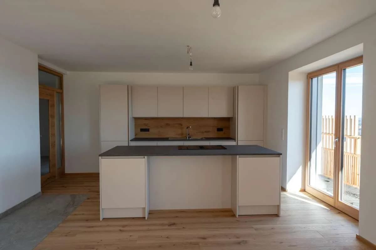 4-Zimmer-Wohnung mieten in Deutschlandsberg – 105 m², € 1.495 – Bild 18 von 32