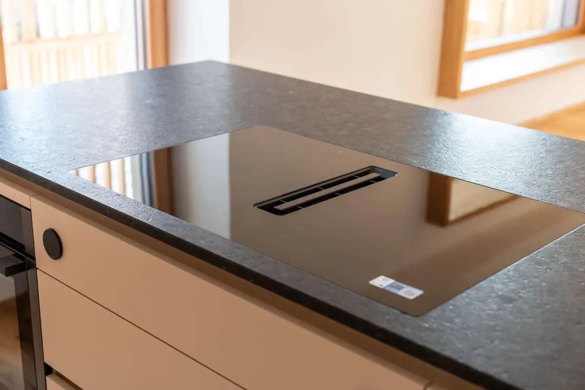 4-Zimmer-Wohnung mieten in Deutschlandsberg – 105 m², € 1.495 – Bild 19 von 32