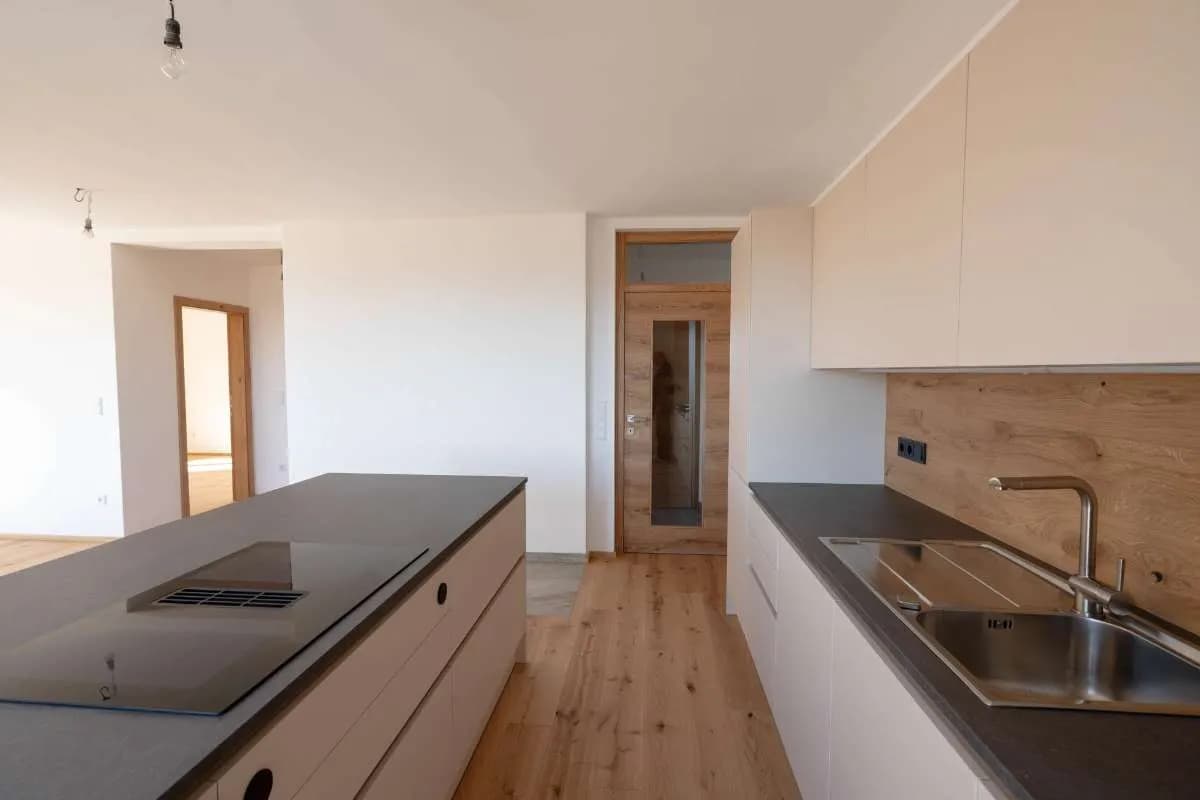 4-Zimmer-Wohnung mieten in Deutschlandsberg – 105 m², € 1.495 – Bild 20 von 32