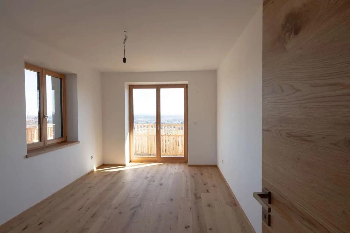 4-Zimmer-Wohnung mieten in Deutschlandsberg – 105 m², € 1.495 – Bild 21 von 32