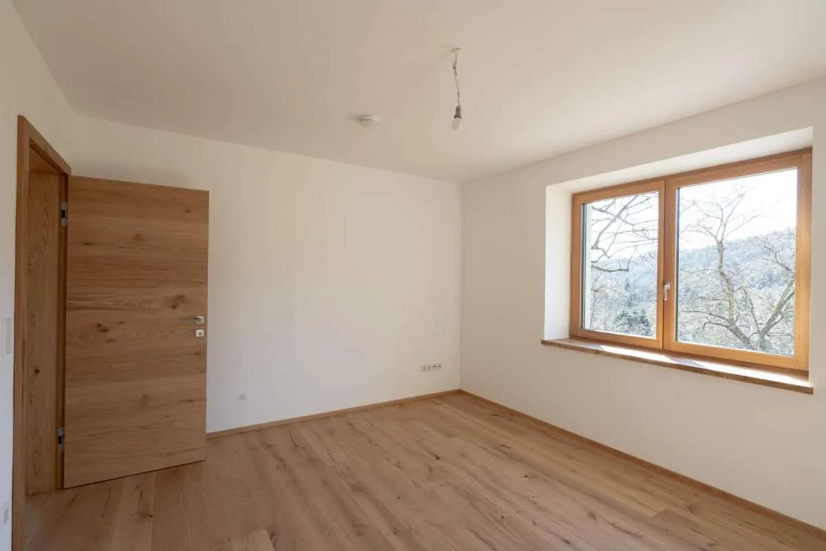 4-Zimmer-Wohnung mieten in Deutschlandsberg – 105 m², € 1.495 – Bild 22 von 32