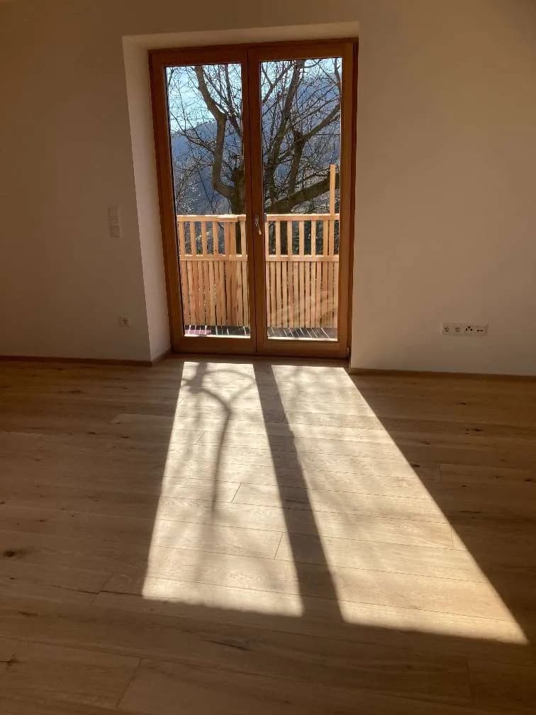 4-Zimmer-Wohnung mieten in Deutschlandsberg – 105 m², € 1.495 – Bild 23 von 32