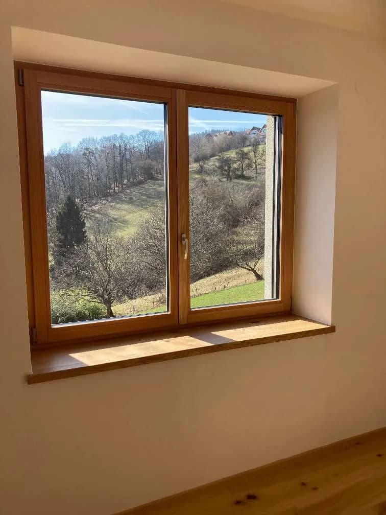4-Zimmer-Wohnung mieten in Deutschlandsberg – 105 m², € 1.495 – Bild 24 von 32