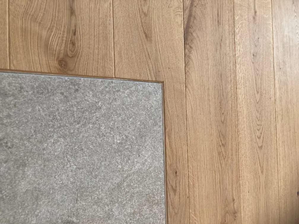 4-Zimmer-Wohnung mieten in Deutschlandsberg – 105 m², € 1.495 – Bild 27 von 32