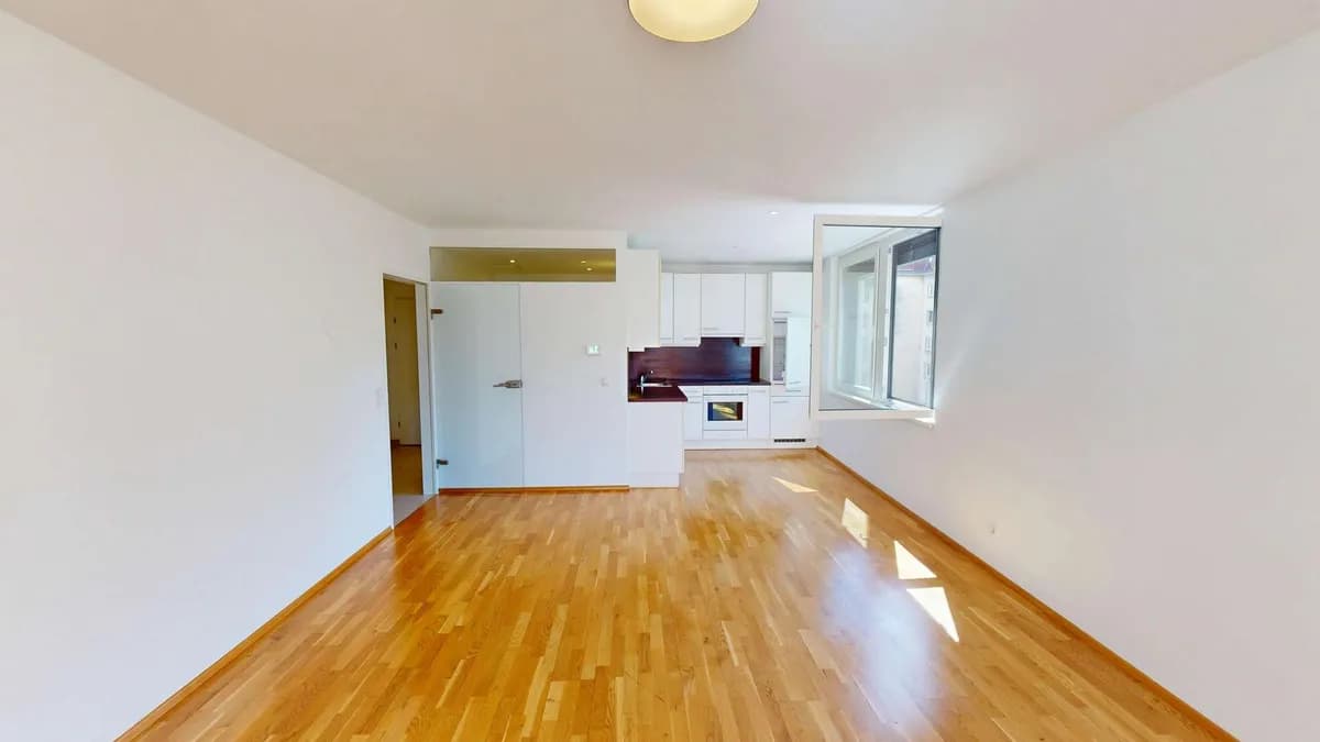 2-Zimmer-Wohnung kaufen in Wien – 65 m², € 389.000 – Bild 2 von 8