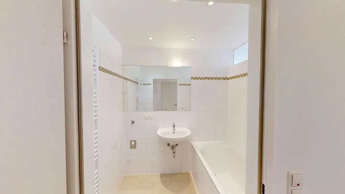 2-Zimmer-Wohnung kaufen in Wien – 65 m², € 389.000 – Bild 4 von 8