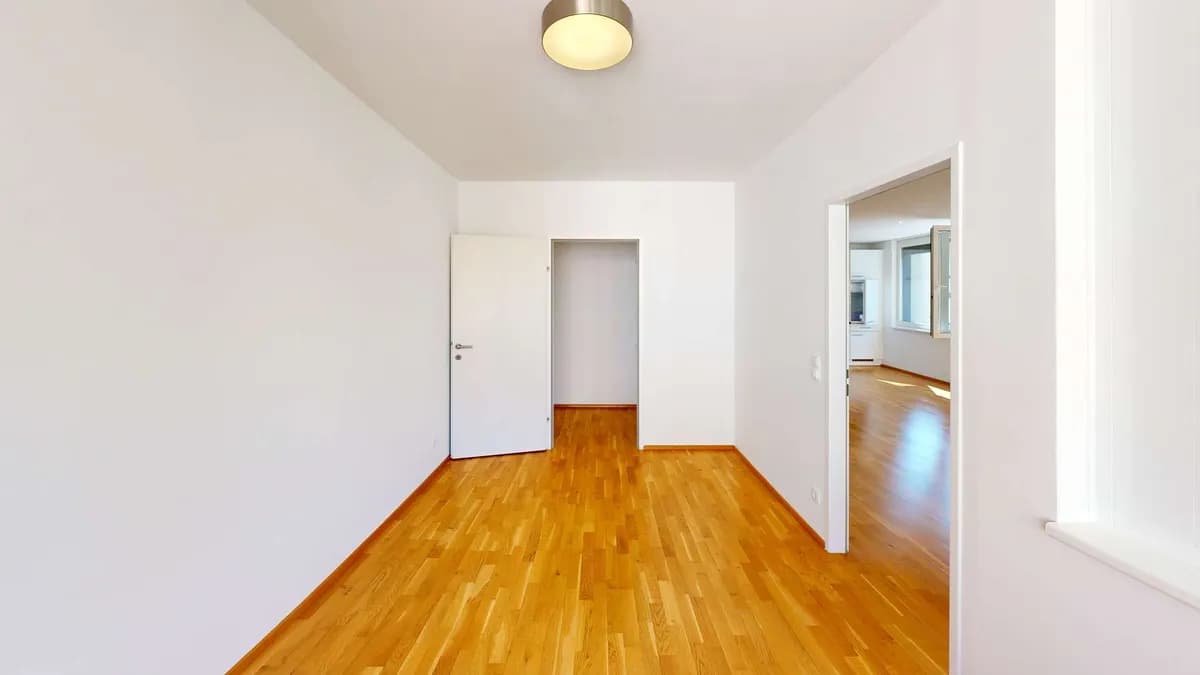 2-Zimmer-Wohnung kaufen in Wien – 65 m², € 389.000 – Bild 5 von 8