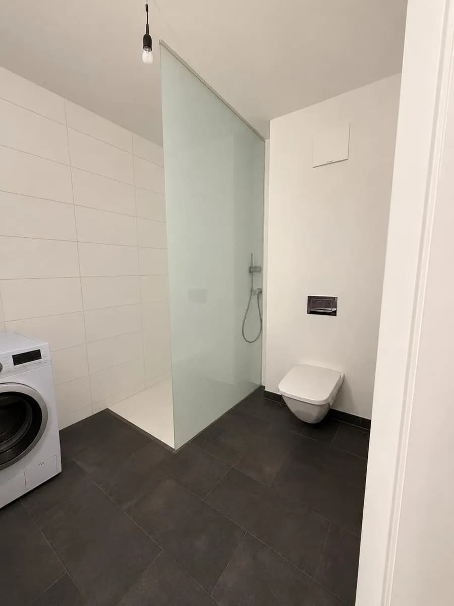 2-Zimmer-Wohnung mieten in Sankt Pölten – 58 m², € 799 – Bild 7 von 8