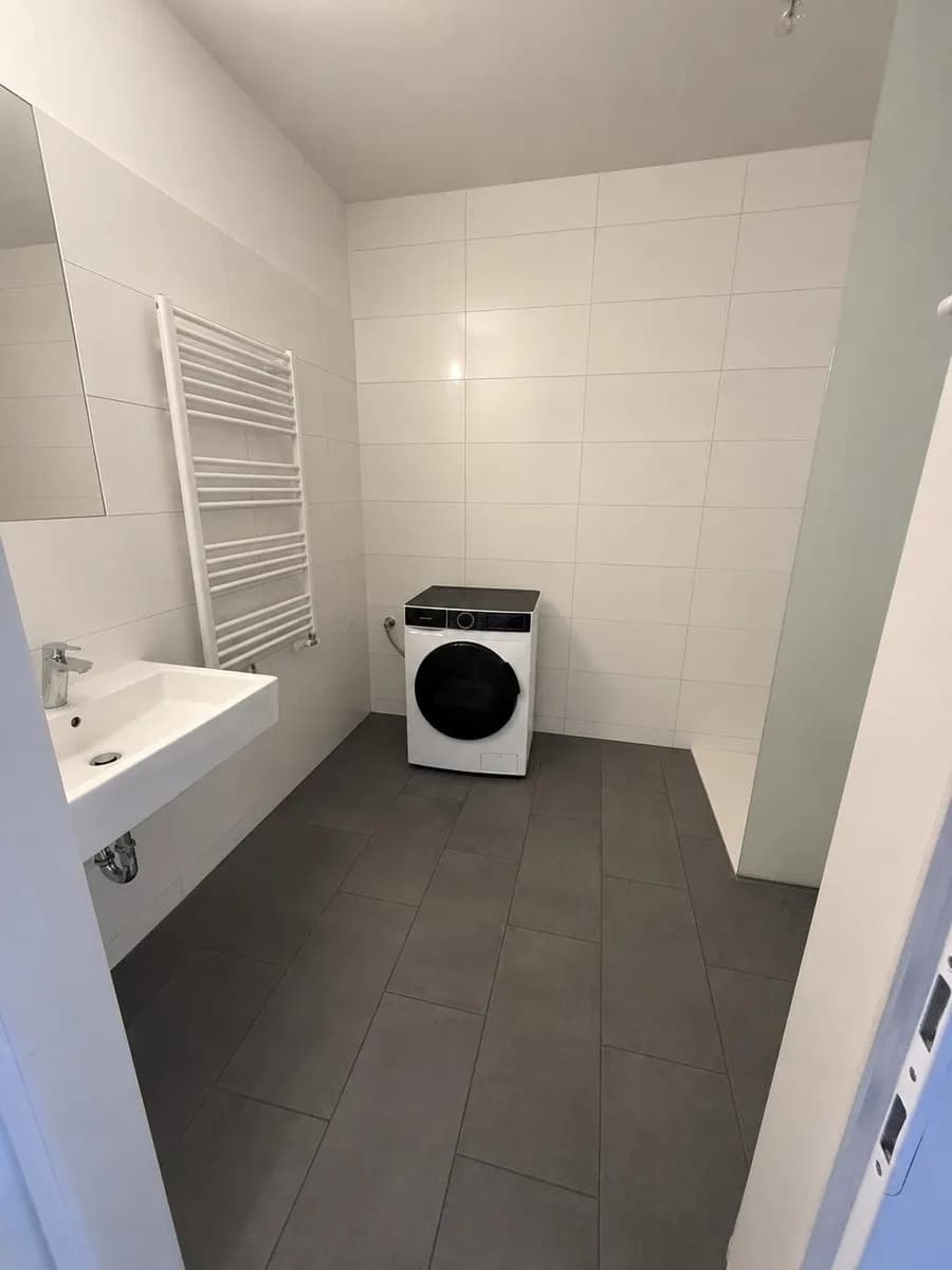 2-Zimmer-Wohnung mieten in Sankt Pölten – 58 m², € 799 – Bild 8 von 8