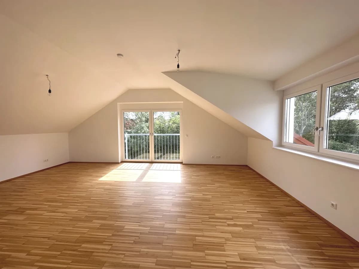 3-Zimmer-Wohnung mieten in Südoststeiermark – 123,12 m², € 1.232 – Bild 5 von 11