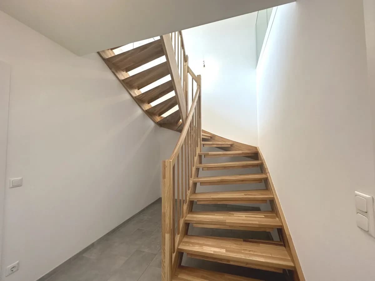 3-Zimmer-Wohnung mieten in Südoststeiermark – 123,12 m², € 1.232 – Bild 6 von 11