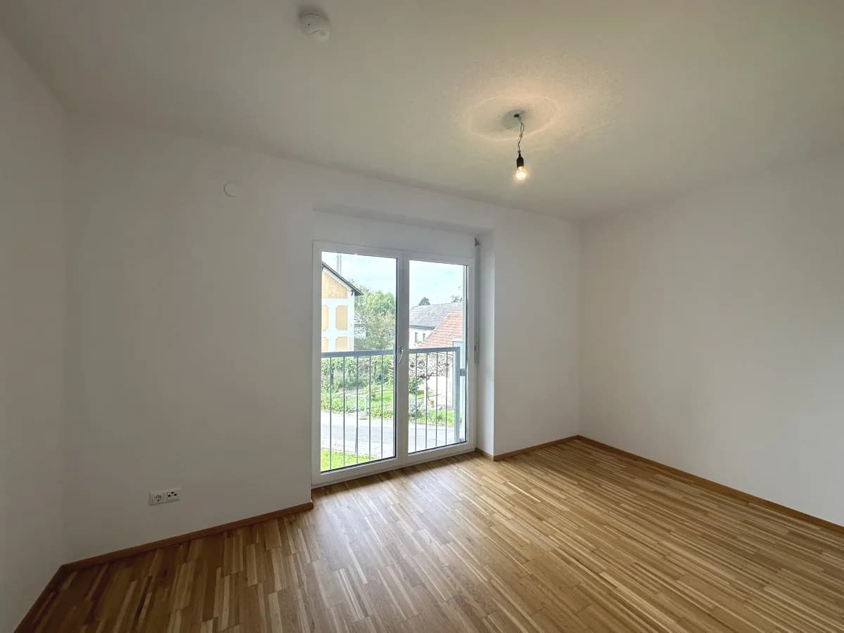3-Zimmer-Wohnung mieten in Südoststeiermark – 123,12 m², € 1.232 – Bild 7 von 11