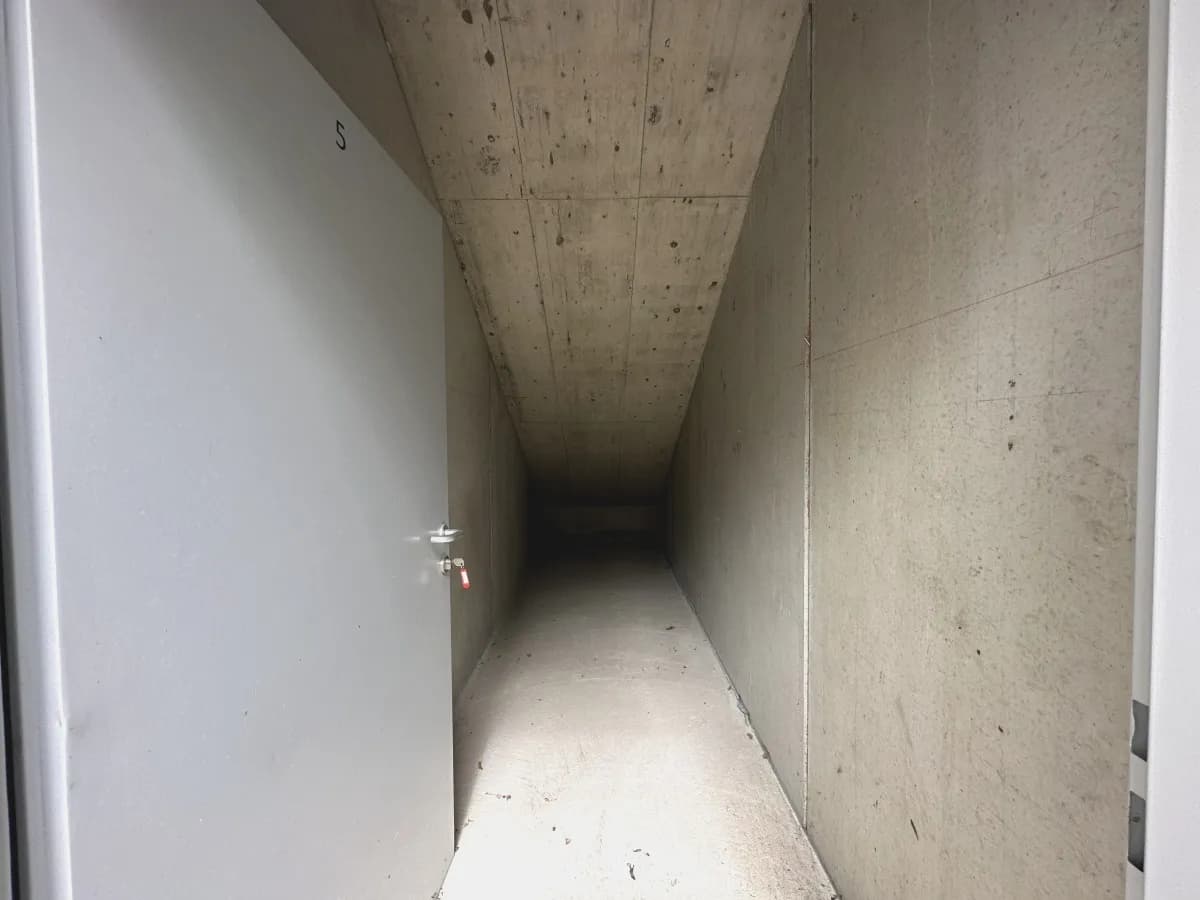 3-Zimmer-Wohnung mieten in Südoststeiermark – 123,12 m², € 1.232 – Bild 8 von 11