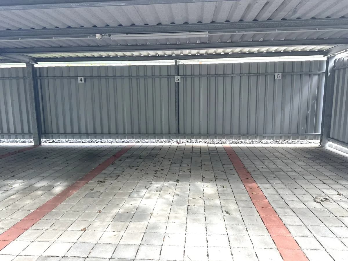 3-Zimmer-Wohnung mieten in Südoststeiermark – 123,12 m², € 1.232 – Bild 9 von 11