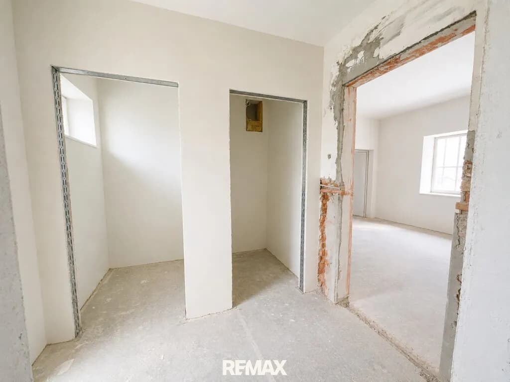 Gewerbeimmobilie kaufen in Voitsberg – 267 m², € 534.000 – Bild 6 von 32