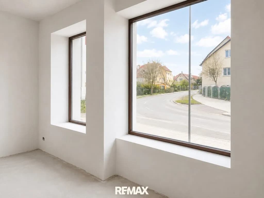 Gewerbeimmobilie kaufen in Voitsberg – 267 m², € 534.000 – Bild 9 von 32