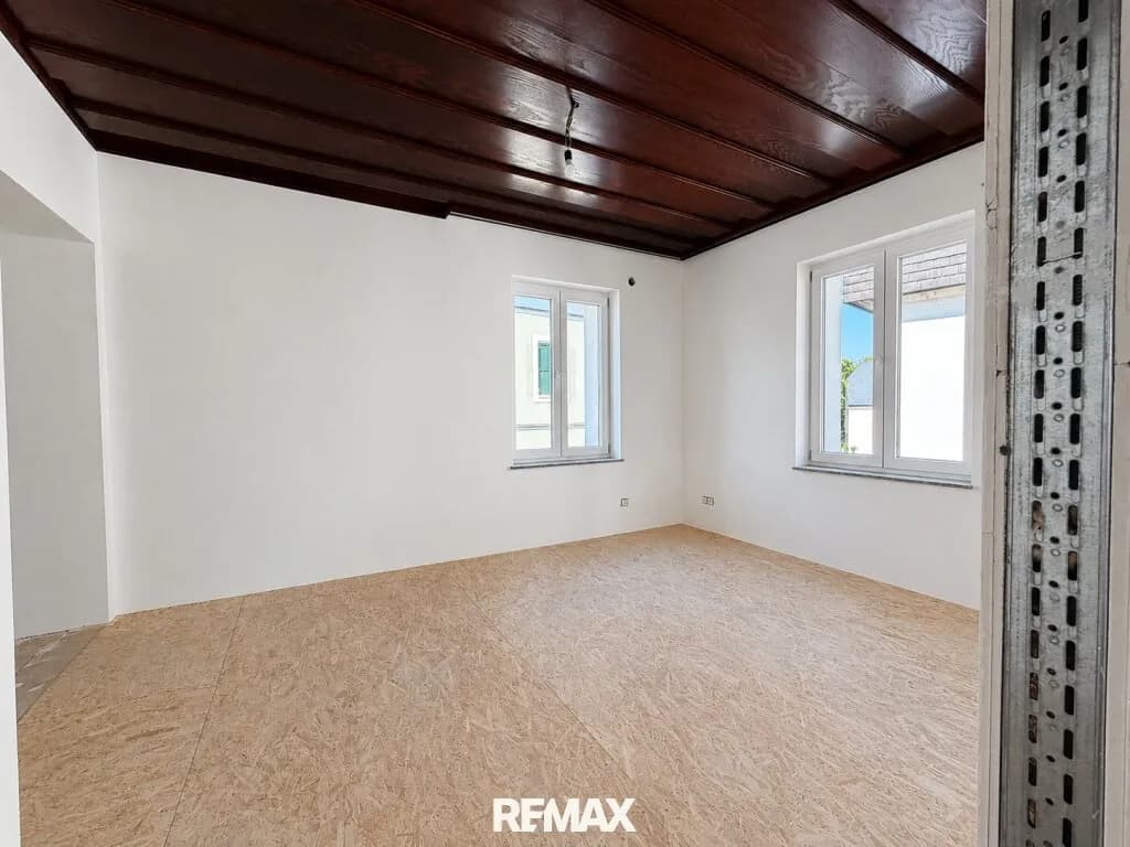 Gewerbeimmobilie kaufen in Voitsberg – 267 m², € 534.000 – Bild 13 von 32
