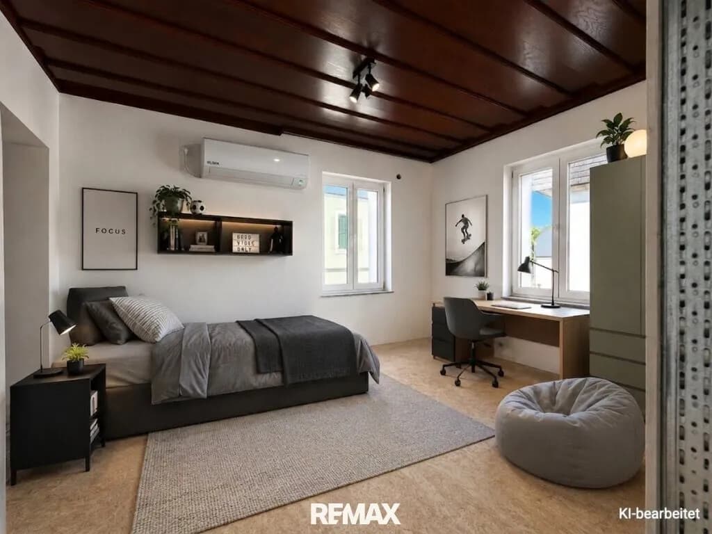 Gewerbeimmobilie kaufen in Voitsberg – 267 m², € 534.000 – Bild 14 von 32