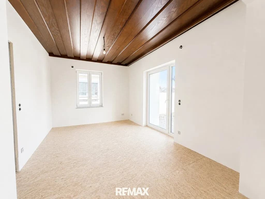 Gewerbeimmobilie kaufen in Voitsberg – 267 m², € 534.000 – Bild 15 von 32