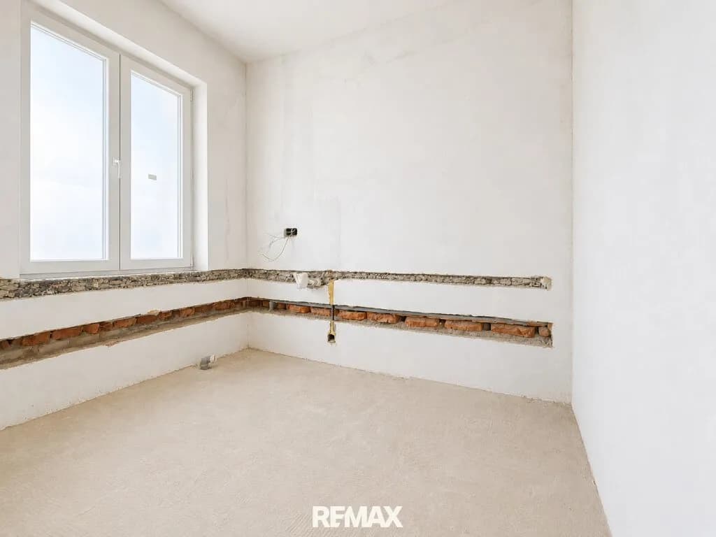 Gewerbeimmobilie kaufen in Voitsberg – 267 m², € 534.000 – Bild 17 von 32