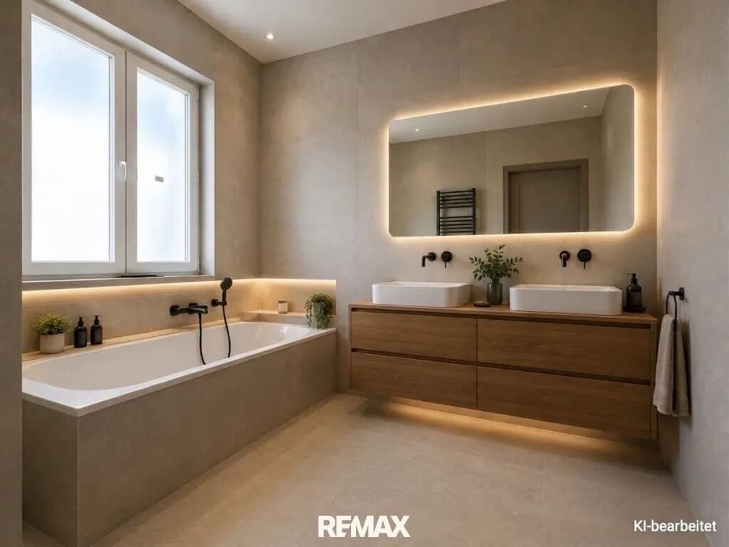 Gewerbeimmobilie kaufen in Voitsberg – 267 m², € 534.000 – Bild 18 von 32