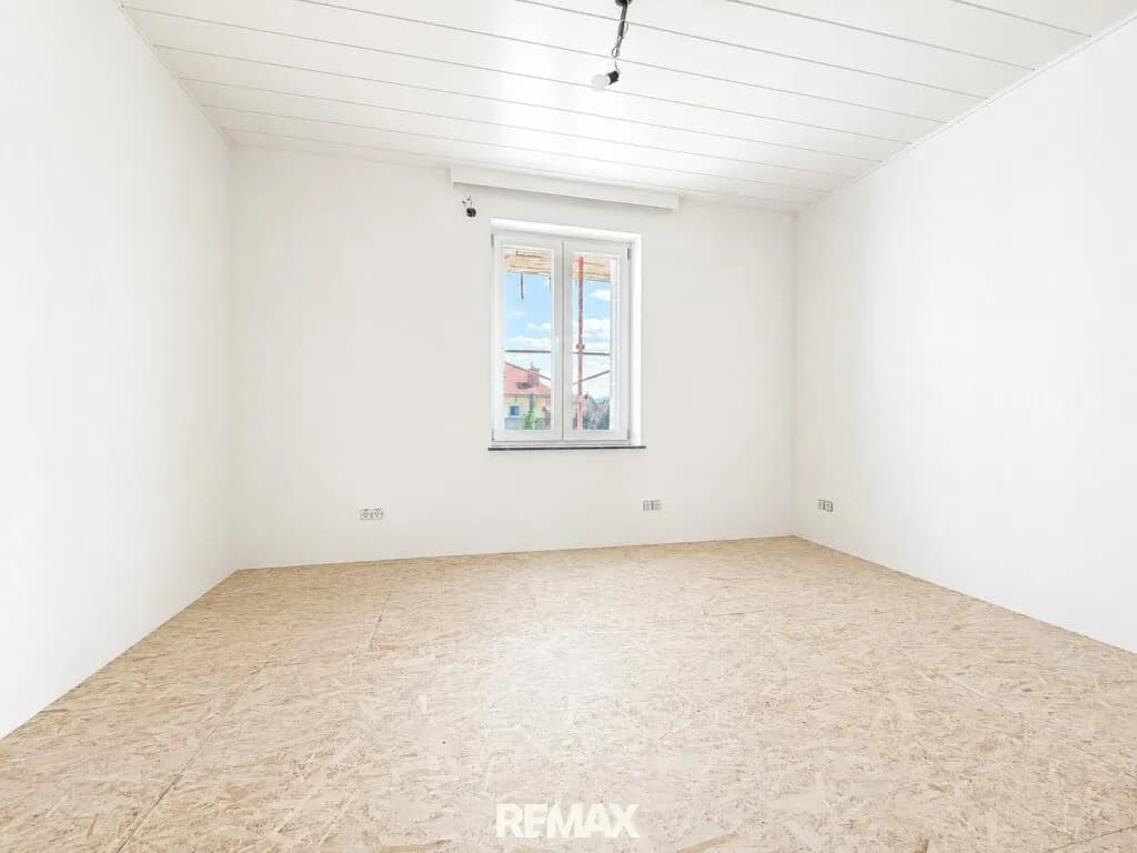 Gewerbeimmobilie kaufen in Voitsberg – 267 m², € 534.000 – Bild 19 von 32