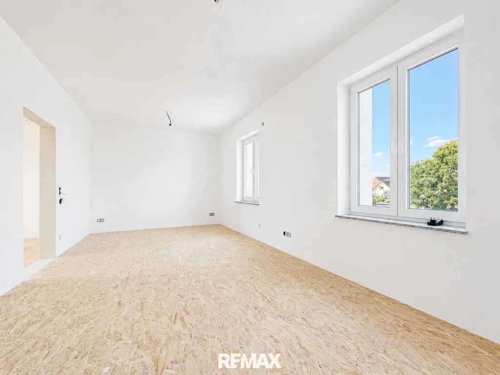 Gewerbeimmobilie kaufen in Voitsberg – 267 m², € 534.000 – Bild 20 von 32
