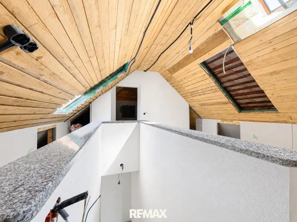 Gewerbeimmobilie kaufen in Voitsberg – 267 m², € 534.000 – Bild 21 von 32