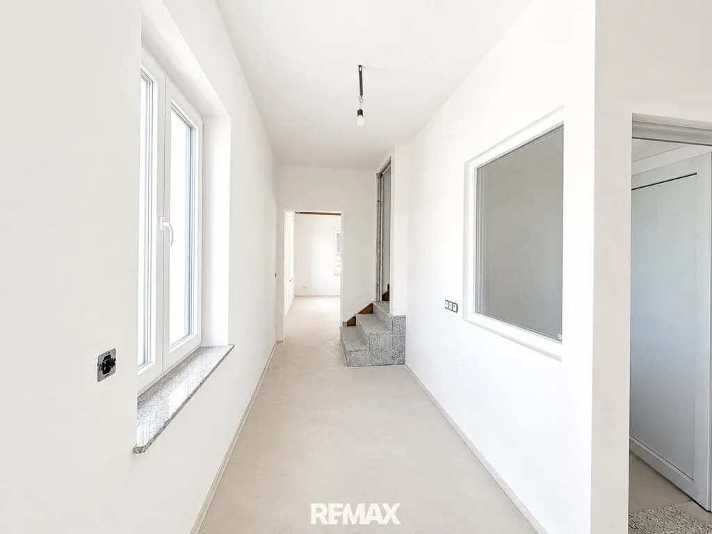 Gewerbeimmobilie kaufen in Voitsberg – 267 m², € 534.000 – Bild 23 von 32