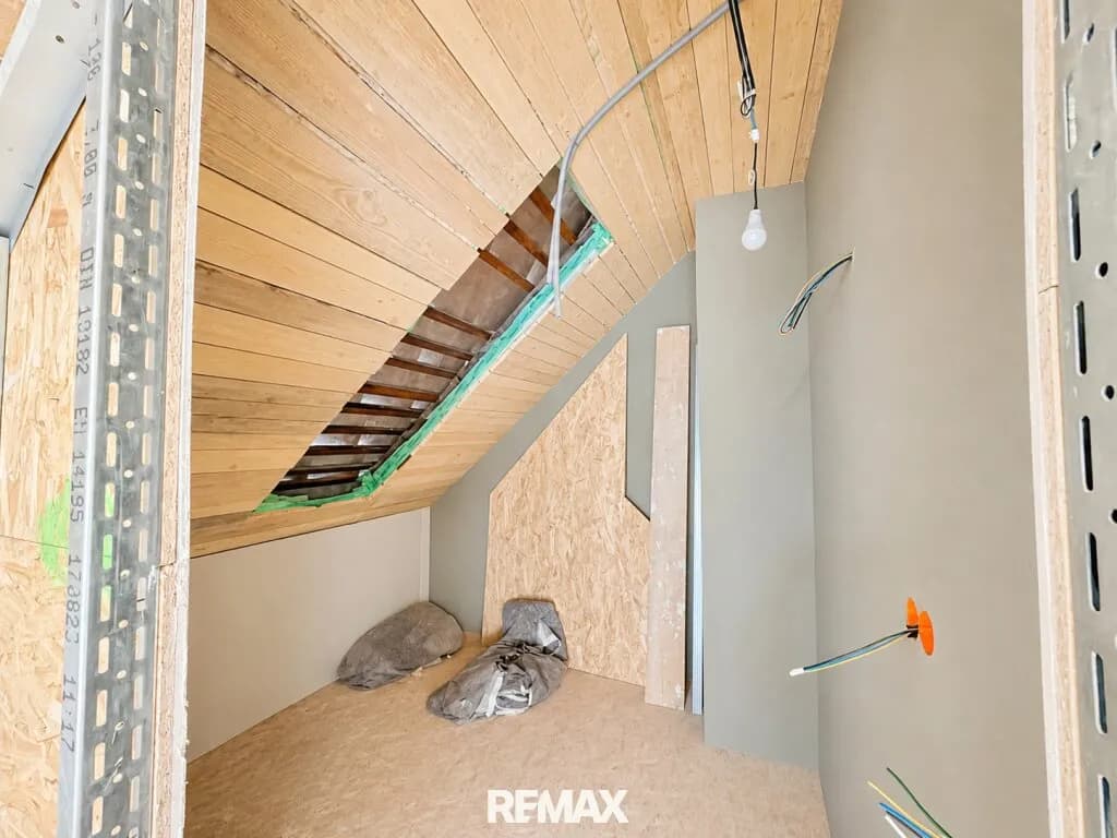 Gewerbeimmobilie kaufen in Voitsberg – 267 m², € 534.000 – Bild 24 von 32