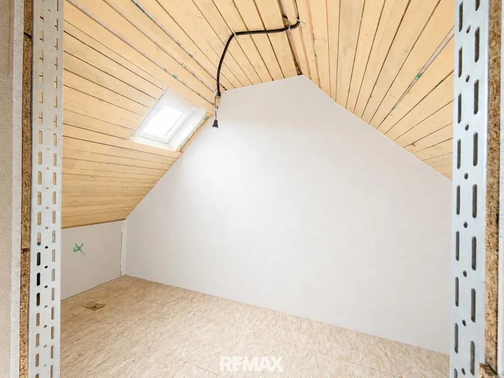 Gewerbeimmobilie kaufen in Voitsberg – 267 m², € 534.000 – Bild 25 von 32