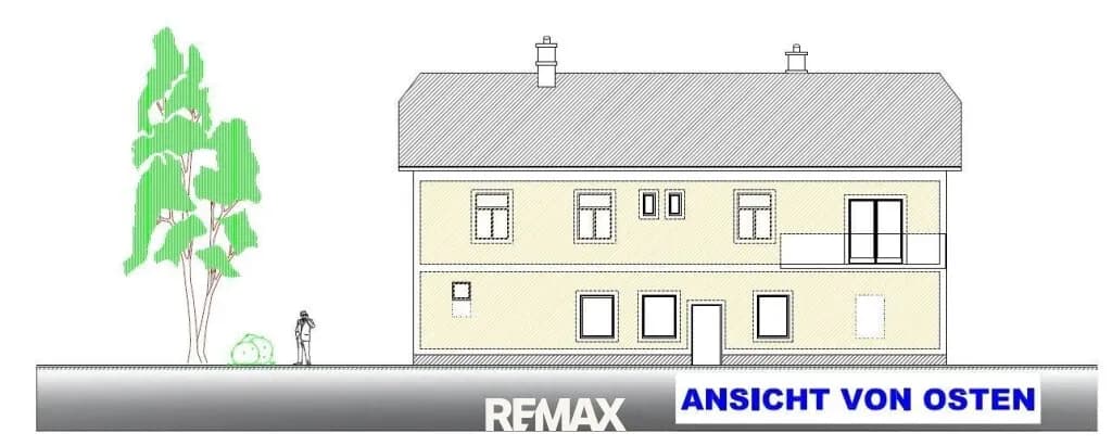 Gewerbeimmobilie kaufen in Voitsberg – 267 m², € 534.000 – Bild 30 von 32