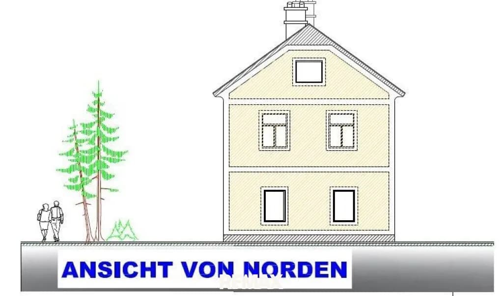 Gewerbeimmobilie kaufen in Voitsberg – 267 m², € 534.000 – Bild 31 von 32